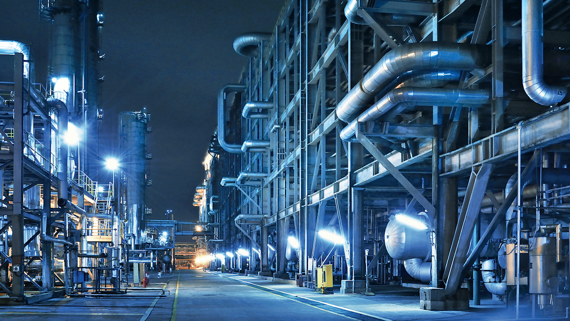 Reduce costs while improving the safety of complex thermofluid systems